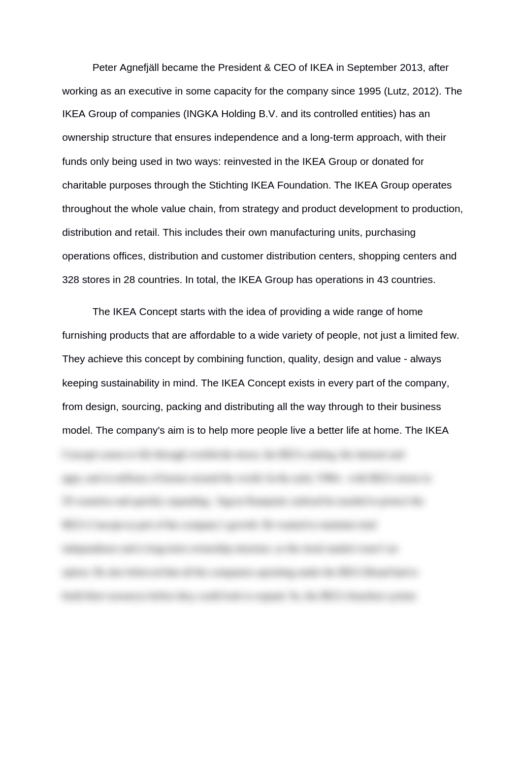 Caywood Final Project Case Analysis 1_dp8wd93wtpn_page3