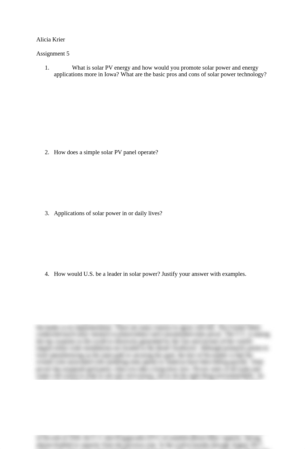 Assignment 5  CAP.docx_dp8wdedmbsf_page1