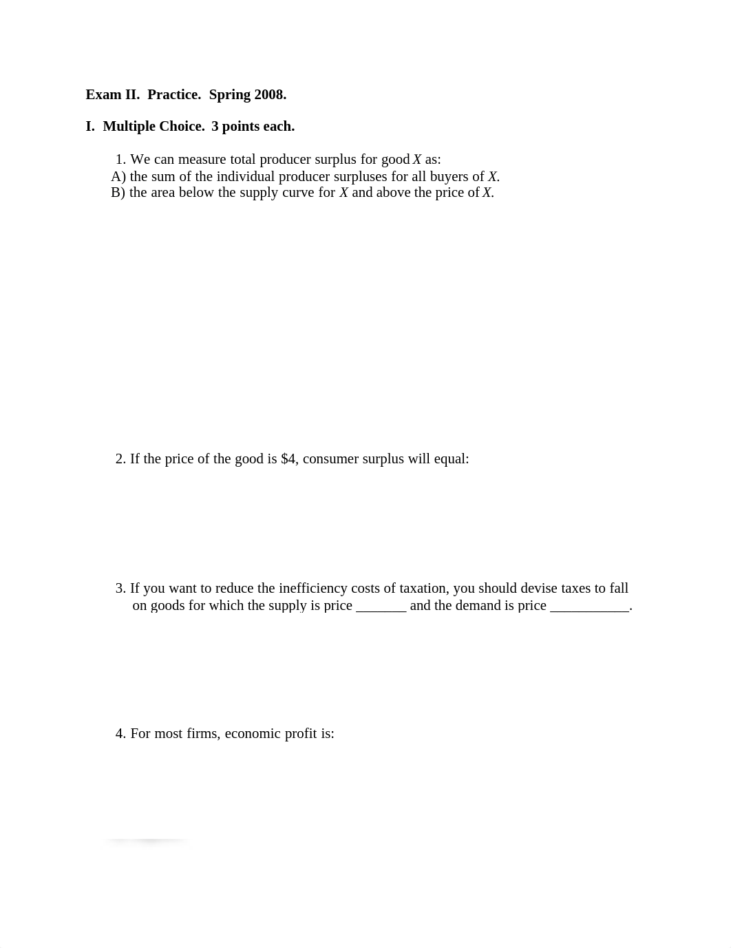 exam2_pract_dp8wgvetkkh_page1