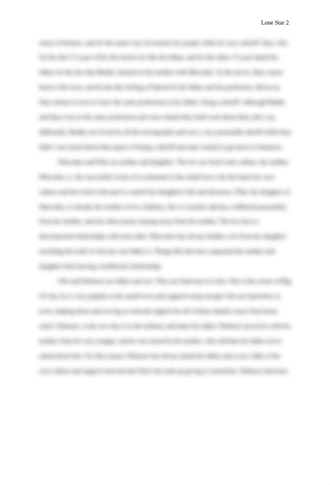 Lone star.docx_dp8wkd4m8br_page2