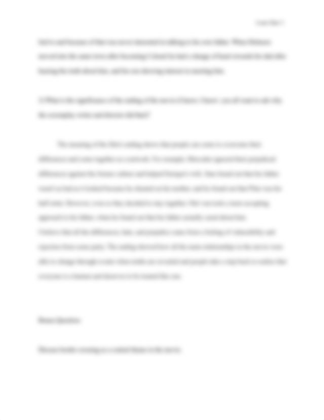 Lone star.docx_dp8wkd4m8br_page3