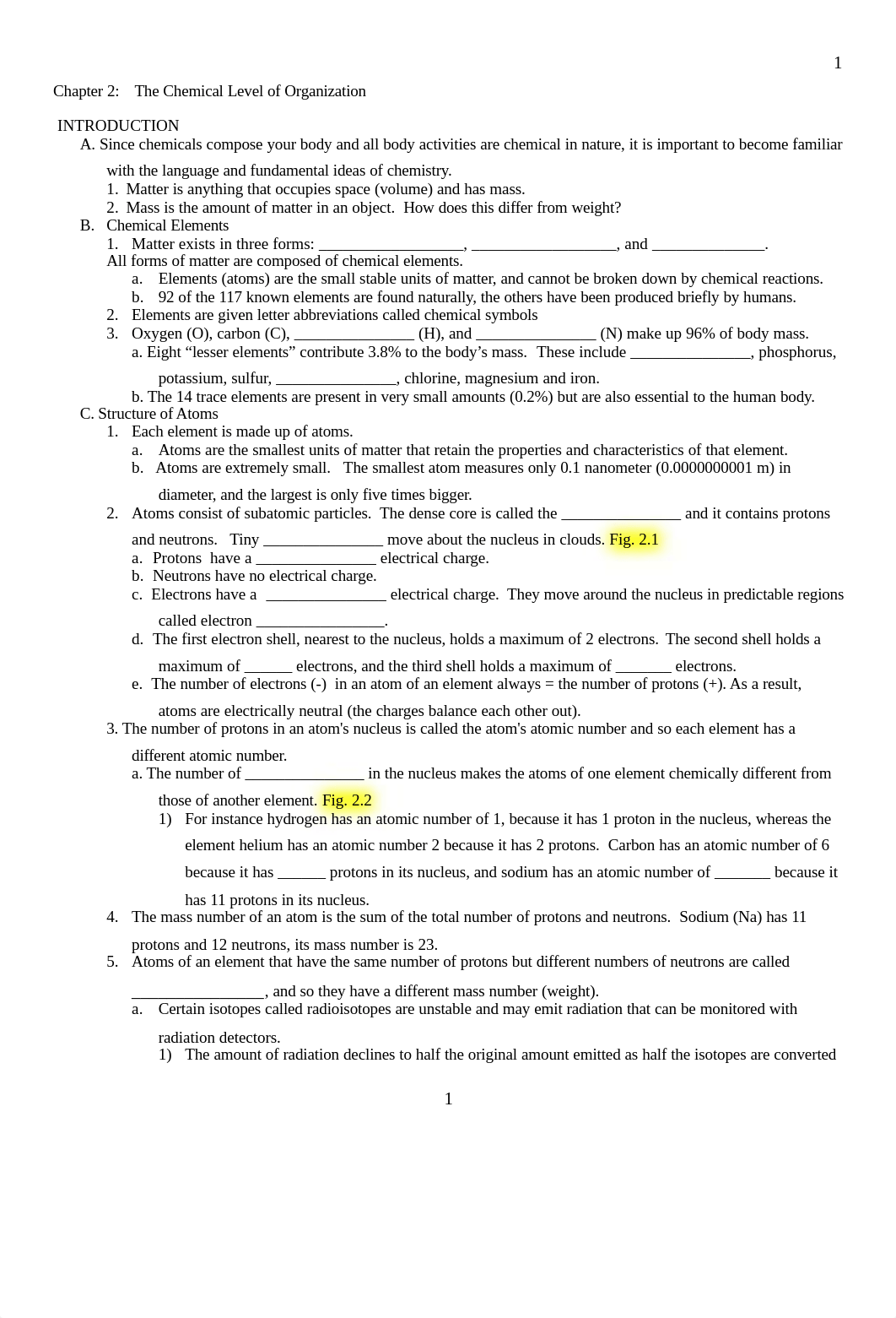 Chapter_2__Notes.doc_dp8wm2du0fp_page1