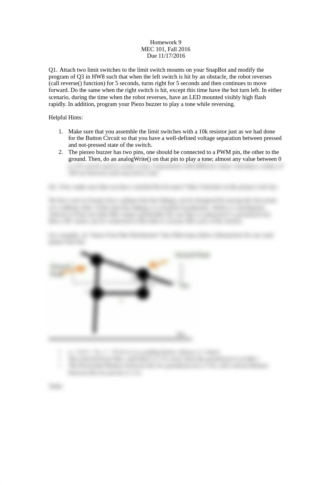 HW9_dp8wtmawwfi_page1