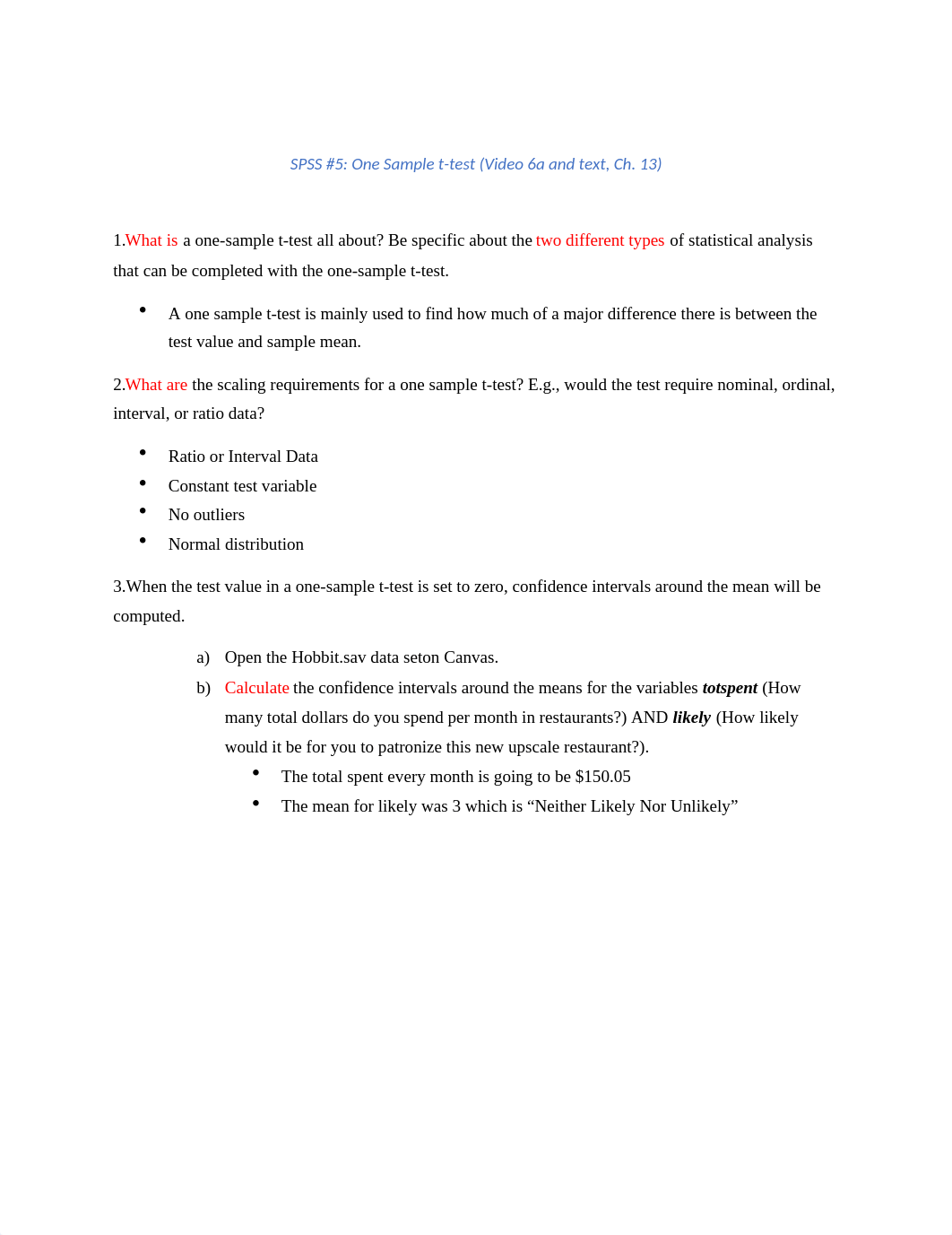 spss #5.docx_dp8x5xehrxh_page1