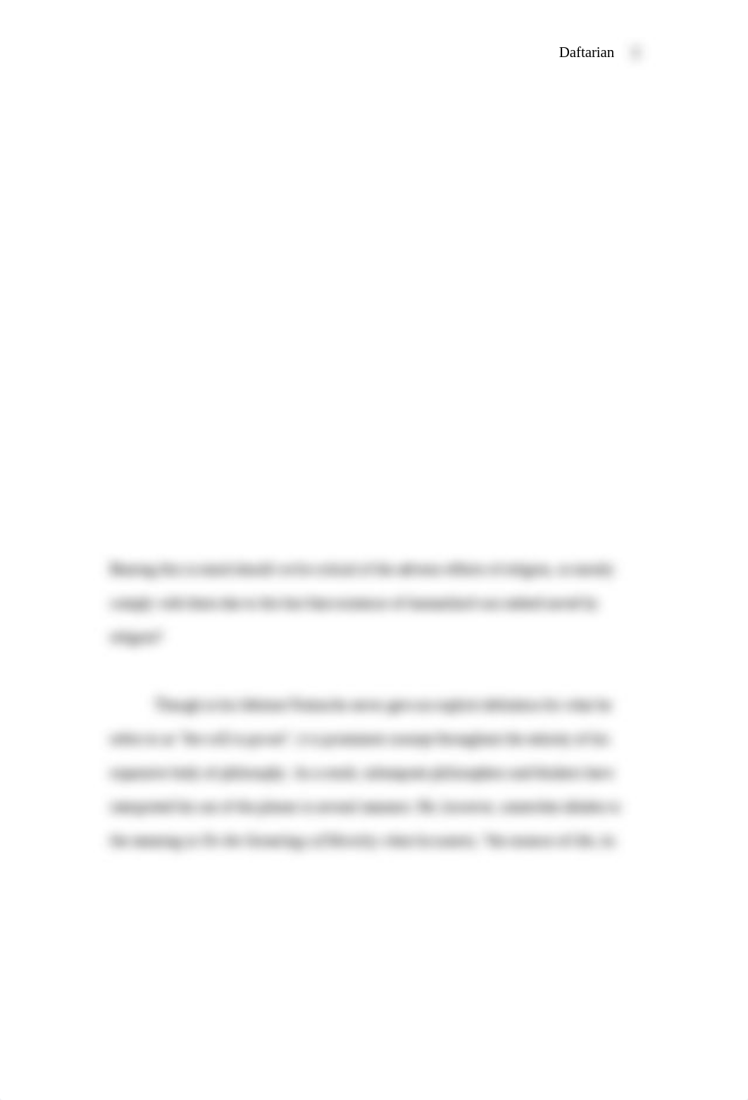 Religion- The Good, The Bad, and The Lasting Effects FINAL.docx_dp8x68o06o4_page2