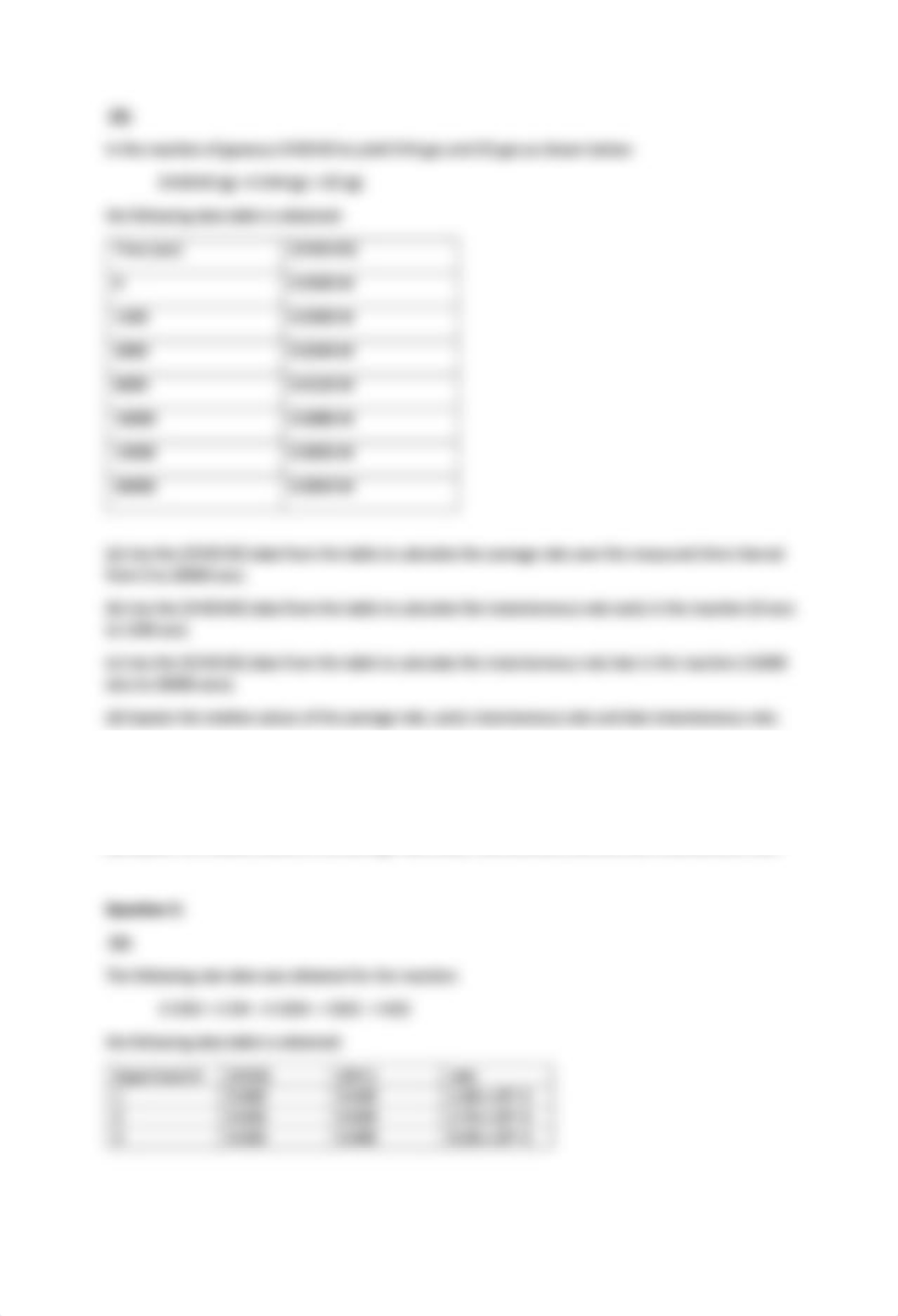 M5 Exam.pdf_dp8xa6fa1s7_page2