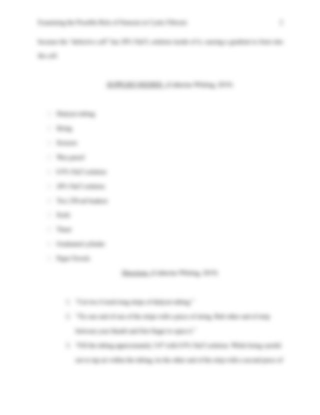 Examining the Possible Role of Osmosis in Cystic Fibrosis.docx_dp8xby4vr08_page2