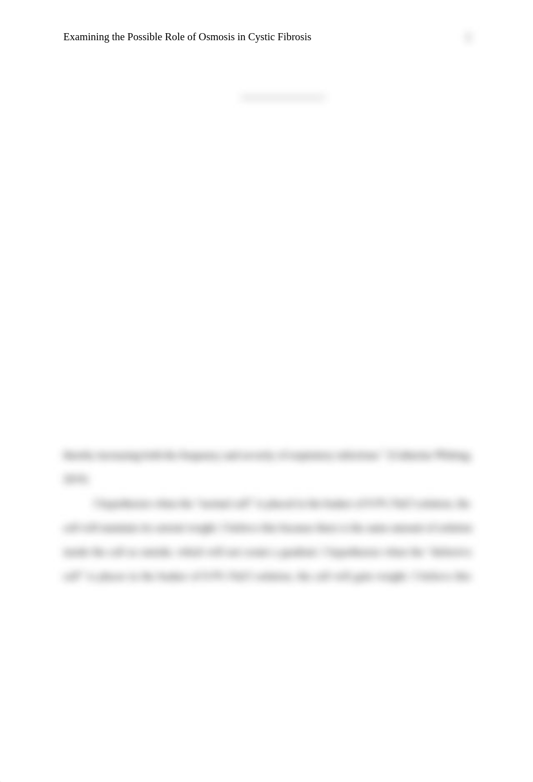 Examining the Possible Role of Osmosis in Cystic Fibrosis.docx_dp8xby4vr08_page1