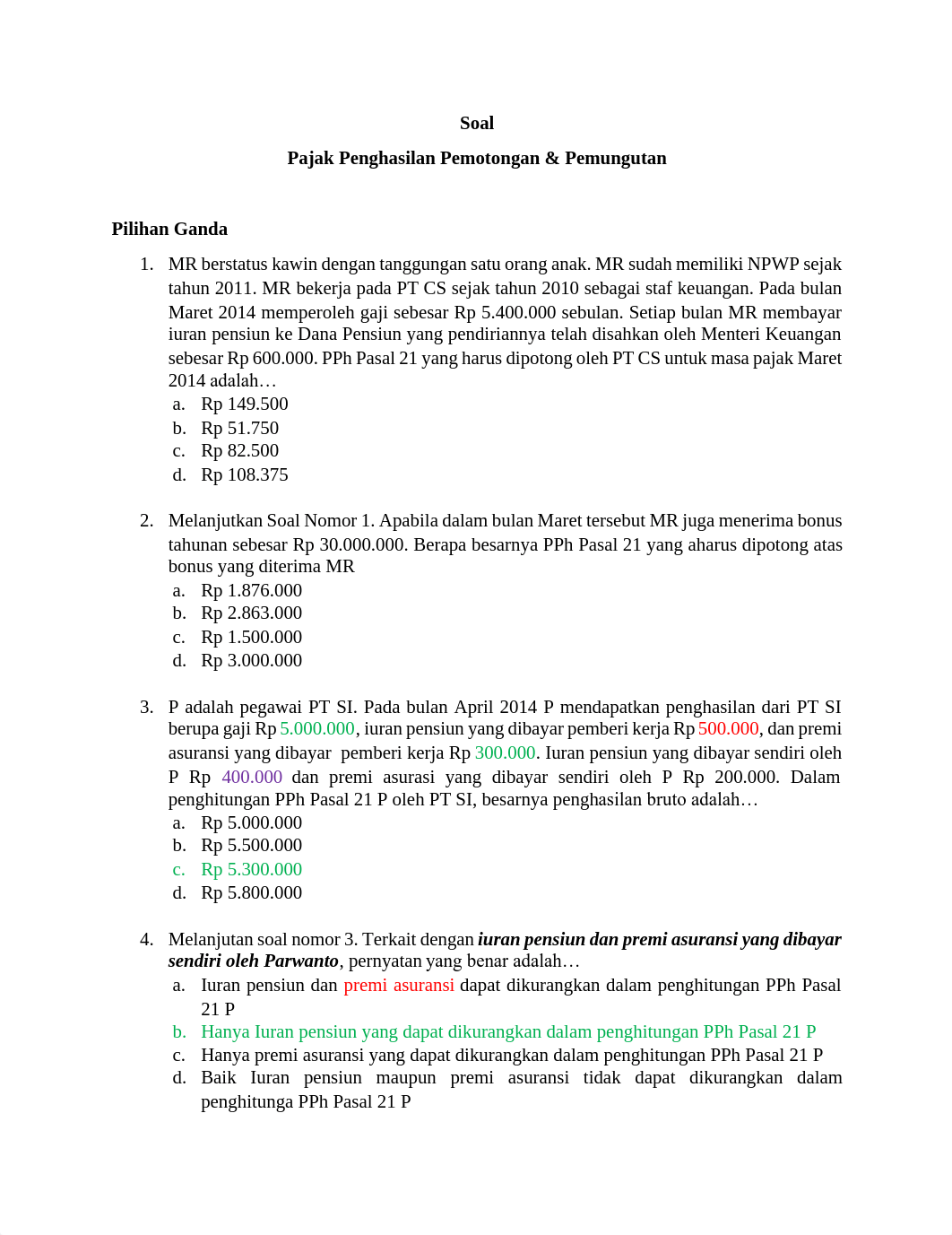 Soal PPh Pot-put.pdf_dp8xi335cqs_page1