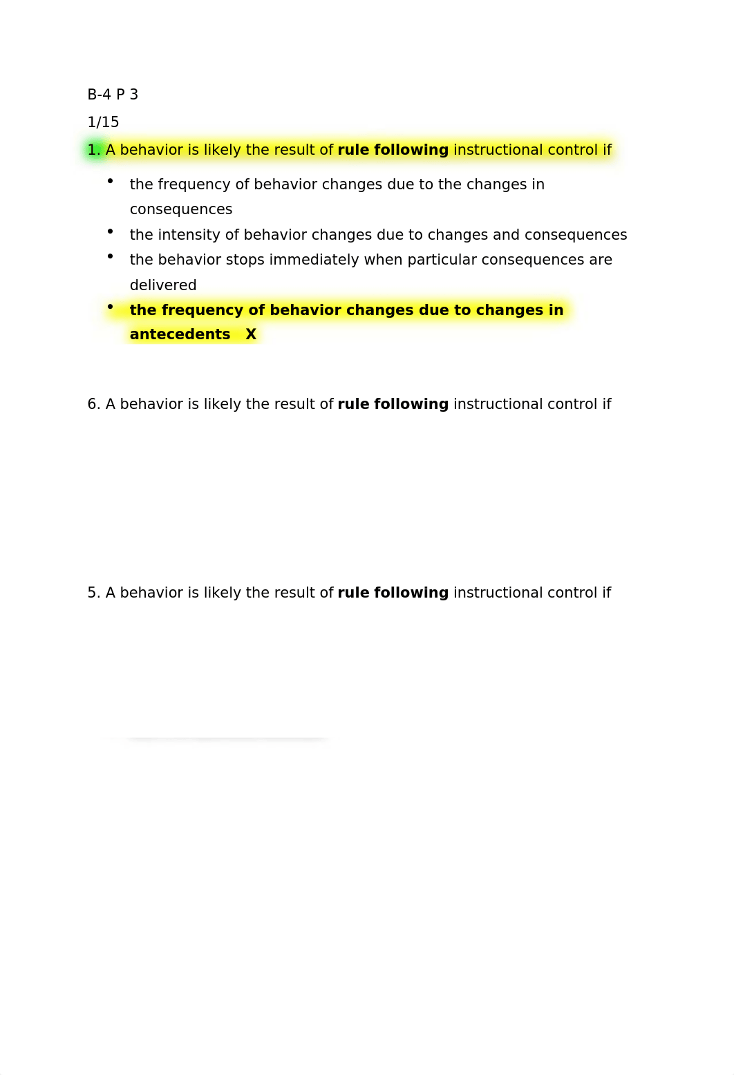 B-4 P3.docx_dp8xipo2rbt_page1