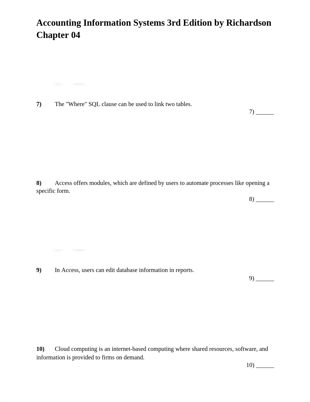 ch04_version1.pdf_dp8xztlypdi_page2