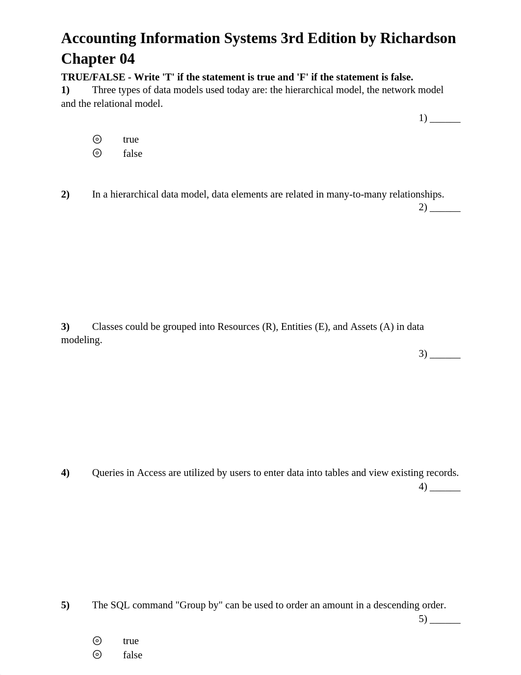 ch04_version1.pdf_dp8xztlypdi_page1