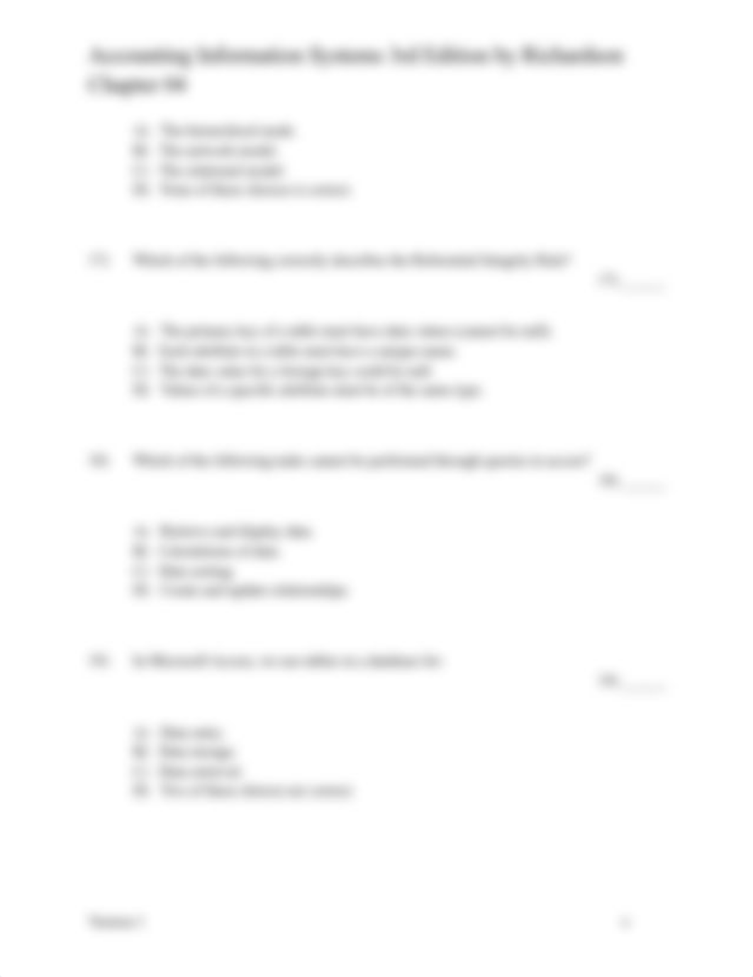 ch04_version1.pdf_dp8xztlypdi_page4