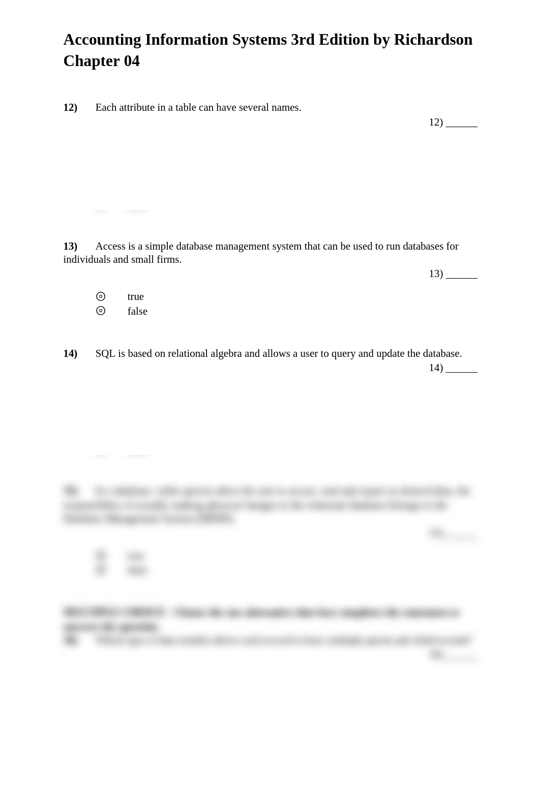 ch04_version1.pdf_dp8xztlypdi_page3