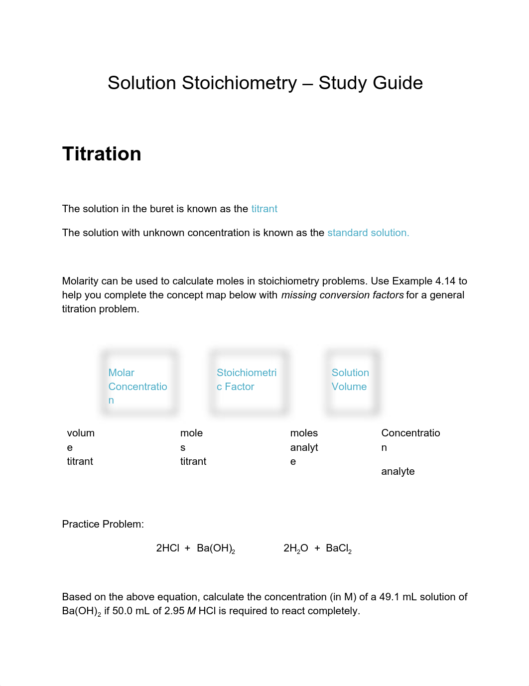 Week 16 Homework.pdf_dp8y4lbvtvm_page1