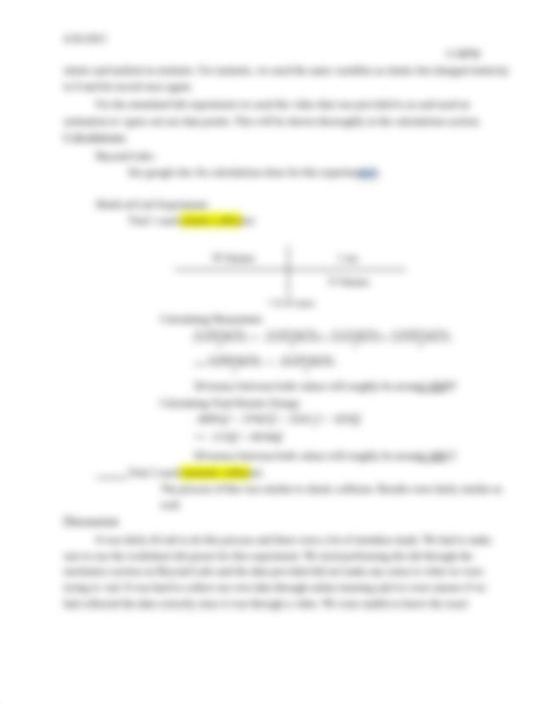 Lab 08_ Energy & Momentum I.pdf_dp8ya560z81_page2