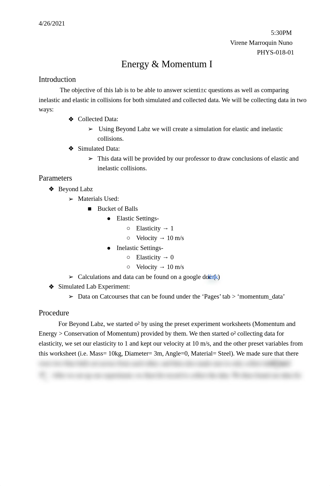 Lab 08_ Energy & Momentum I.pdf_dp8ya560z81_page1