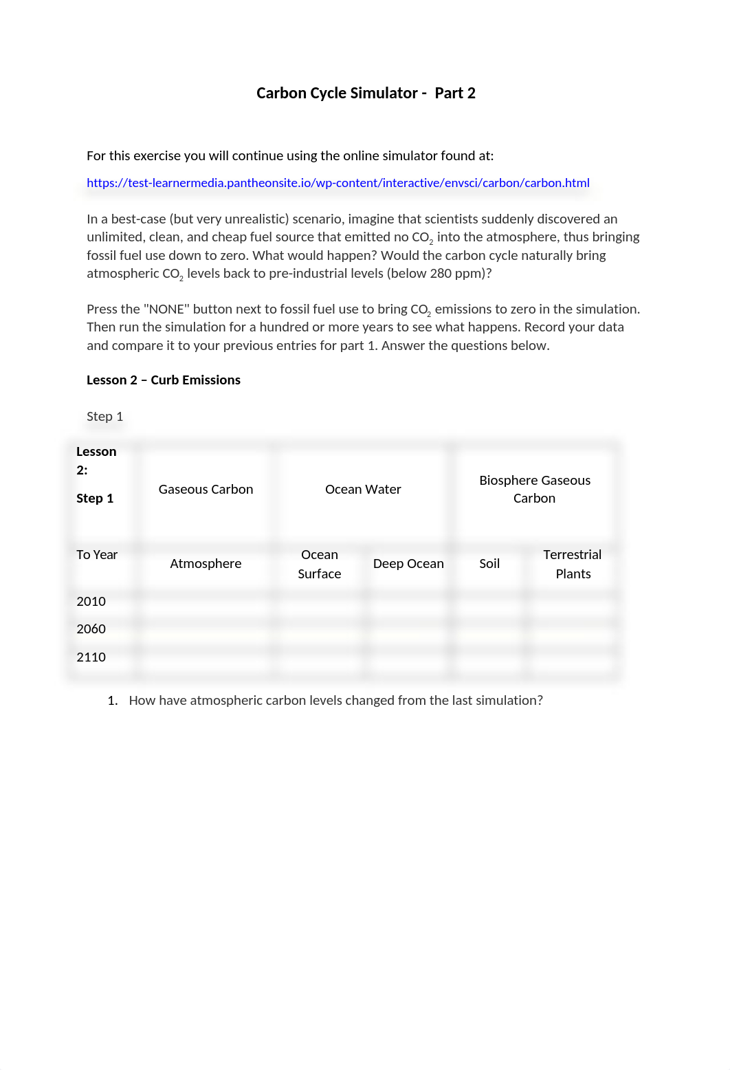 Carbon Cycle Simulator - Part 2.docx_dp8ynw1tgou_page1