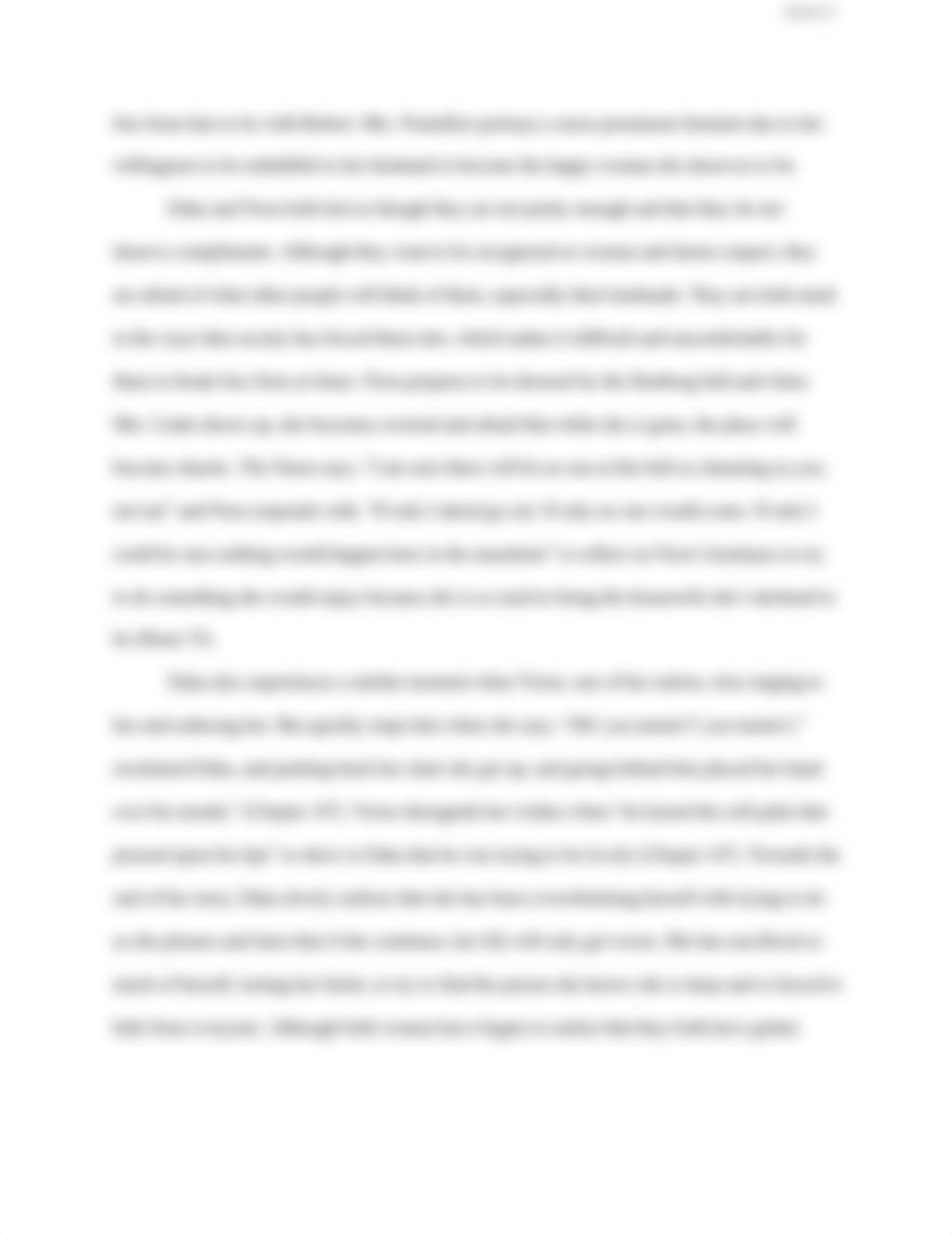 Feminism essay_dp8yqukziu0_page3