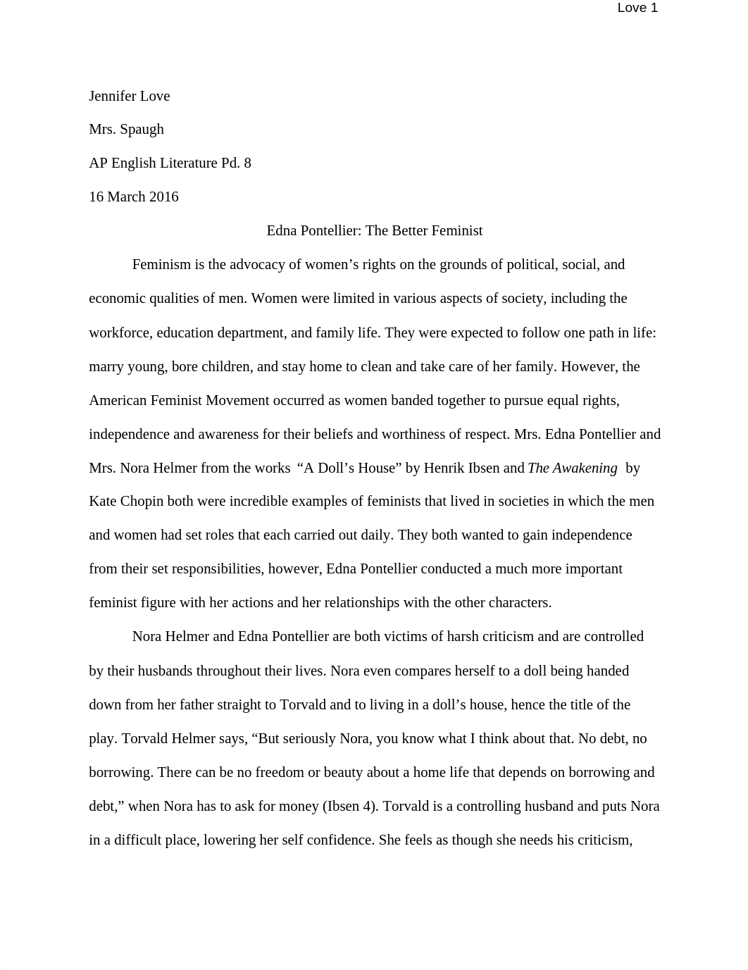 Feminism essay_dp8yqukziu0_page1