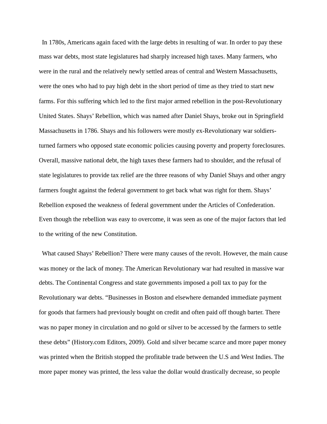 Research Paper ( History 1301).docx_dp8yzhcjdrz_page2