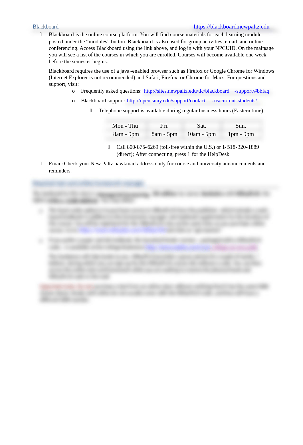 Managerial Accounting Syllabus_dp8yziadmku_page2