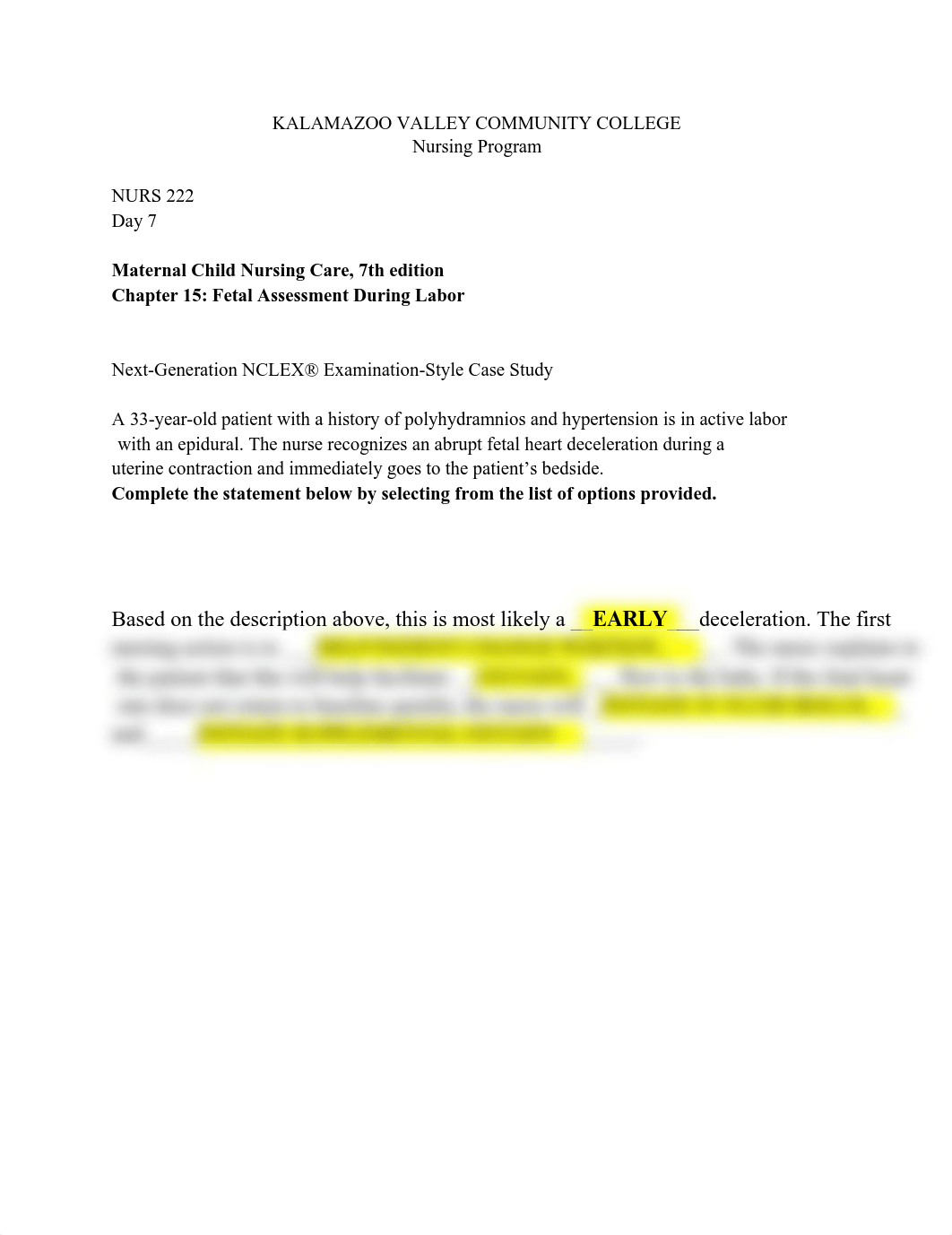 Fetal Assessment During Labor Sikkenga.pdf_dp8z7y84yka_page1