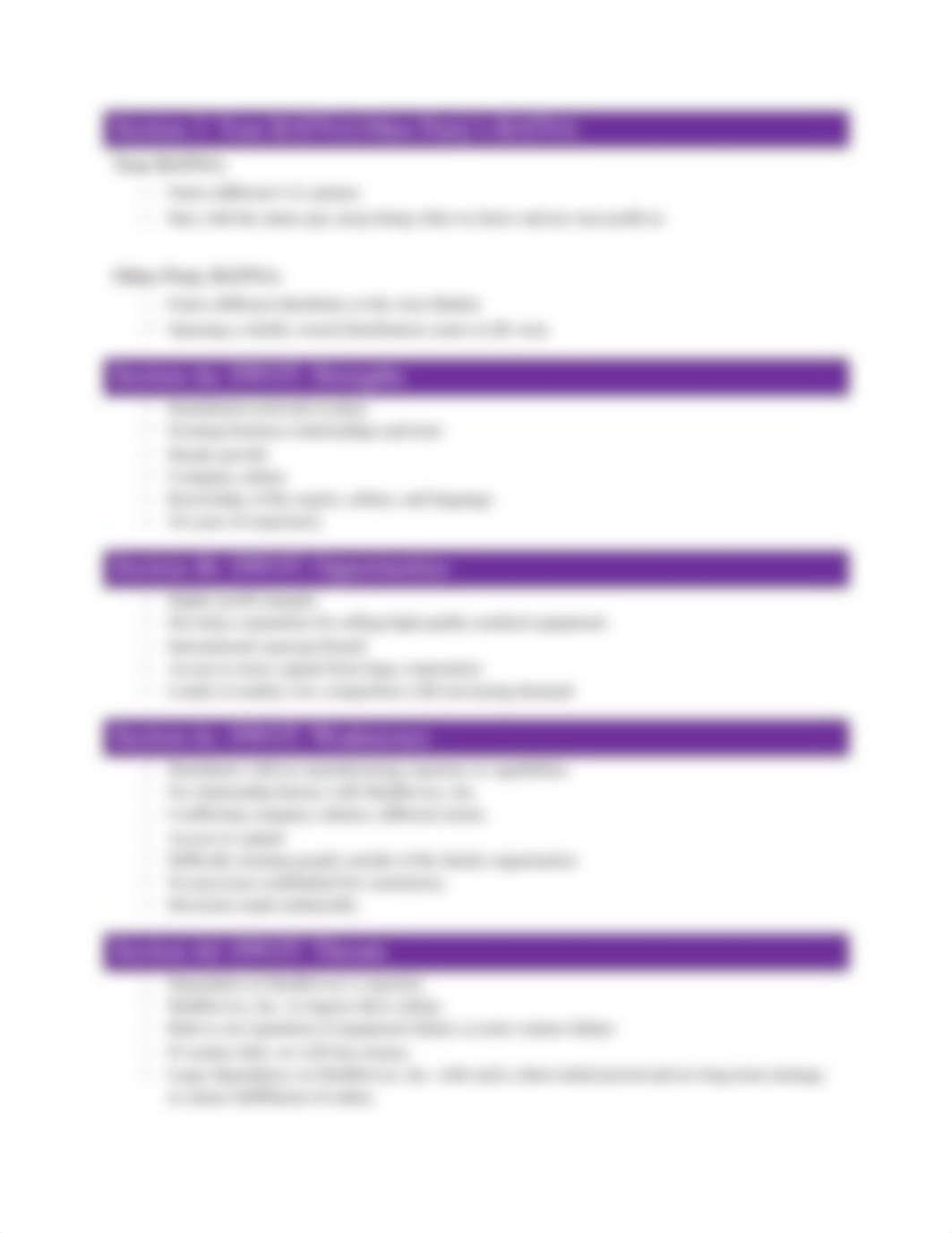 Negotiation Planner -MedLee, Ltd.docx_dp8zcisdirg_page2