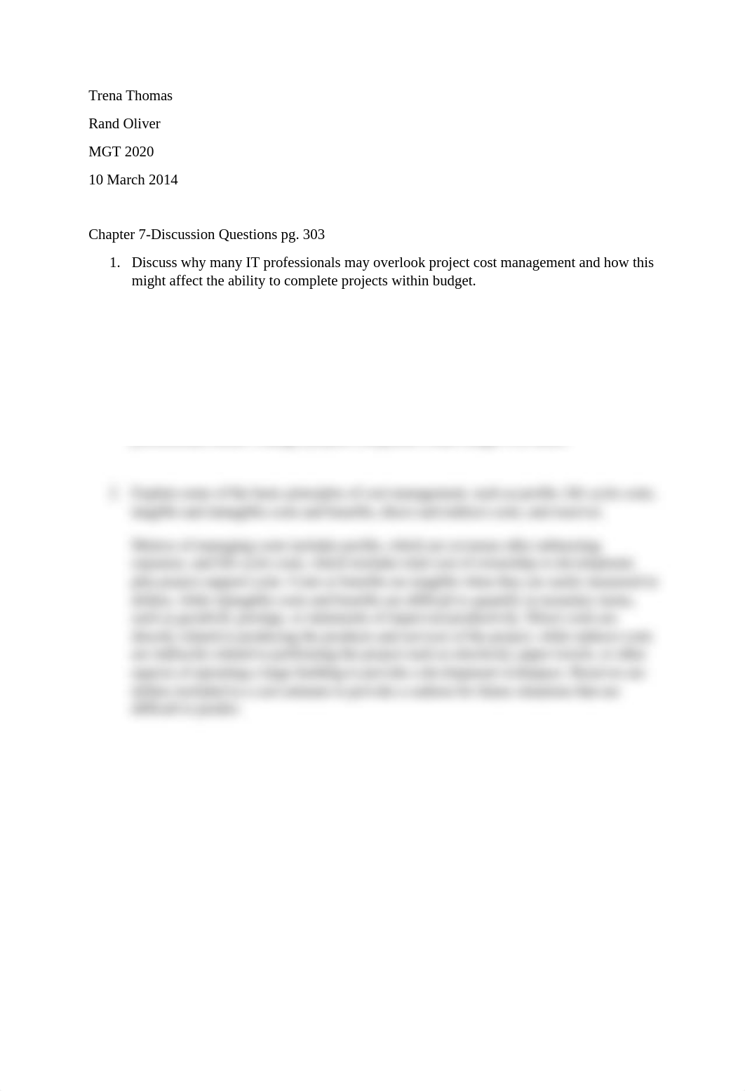 chapter7-discussionquestions_dp8zf98ccna_page1