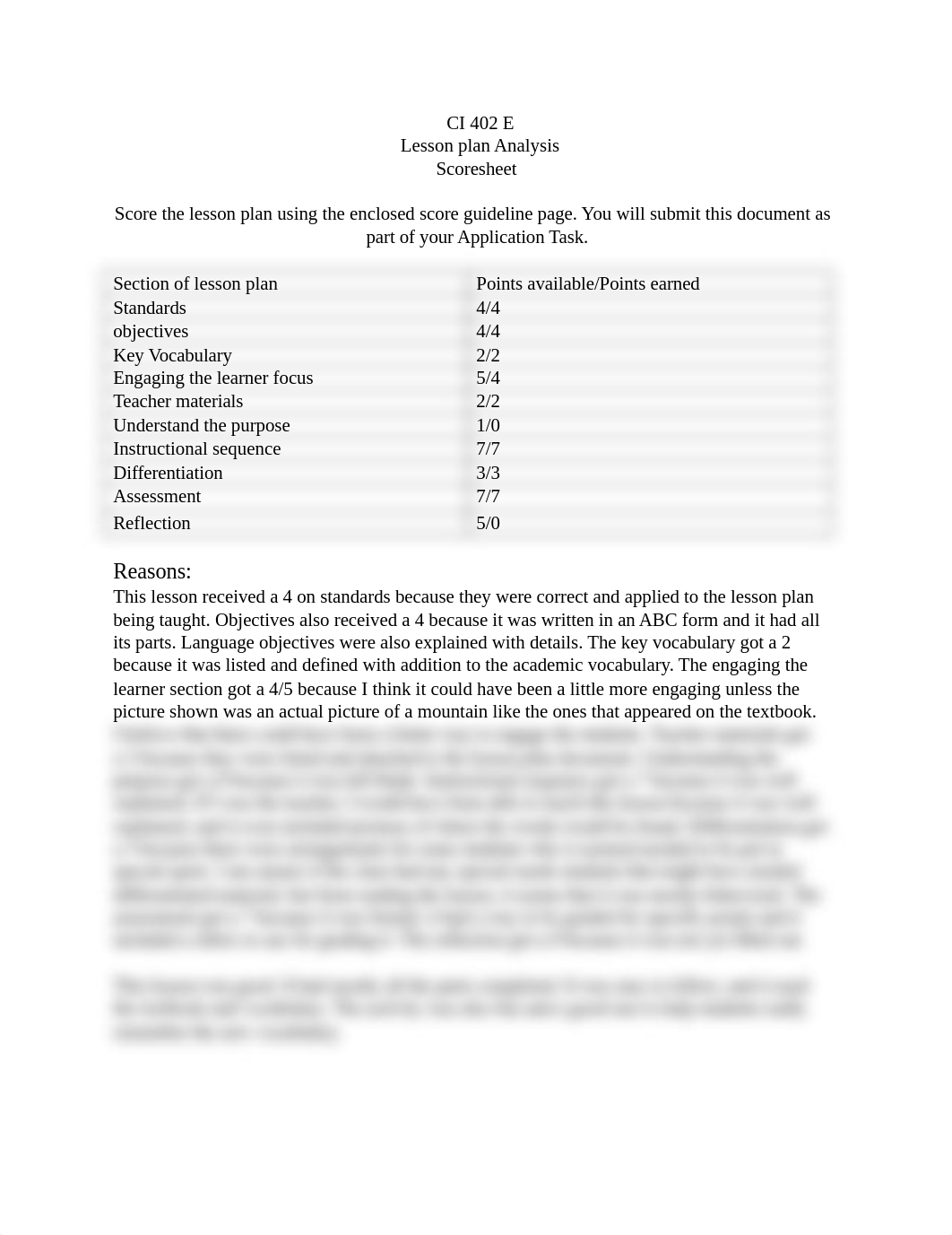 402E lesson plan.docx_dp8zgkssu3r_page1