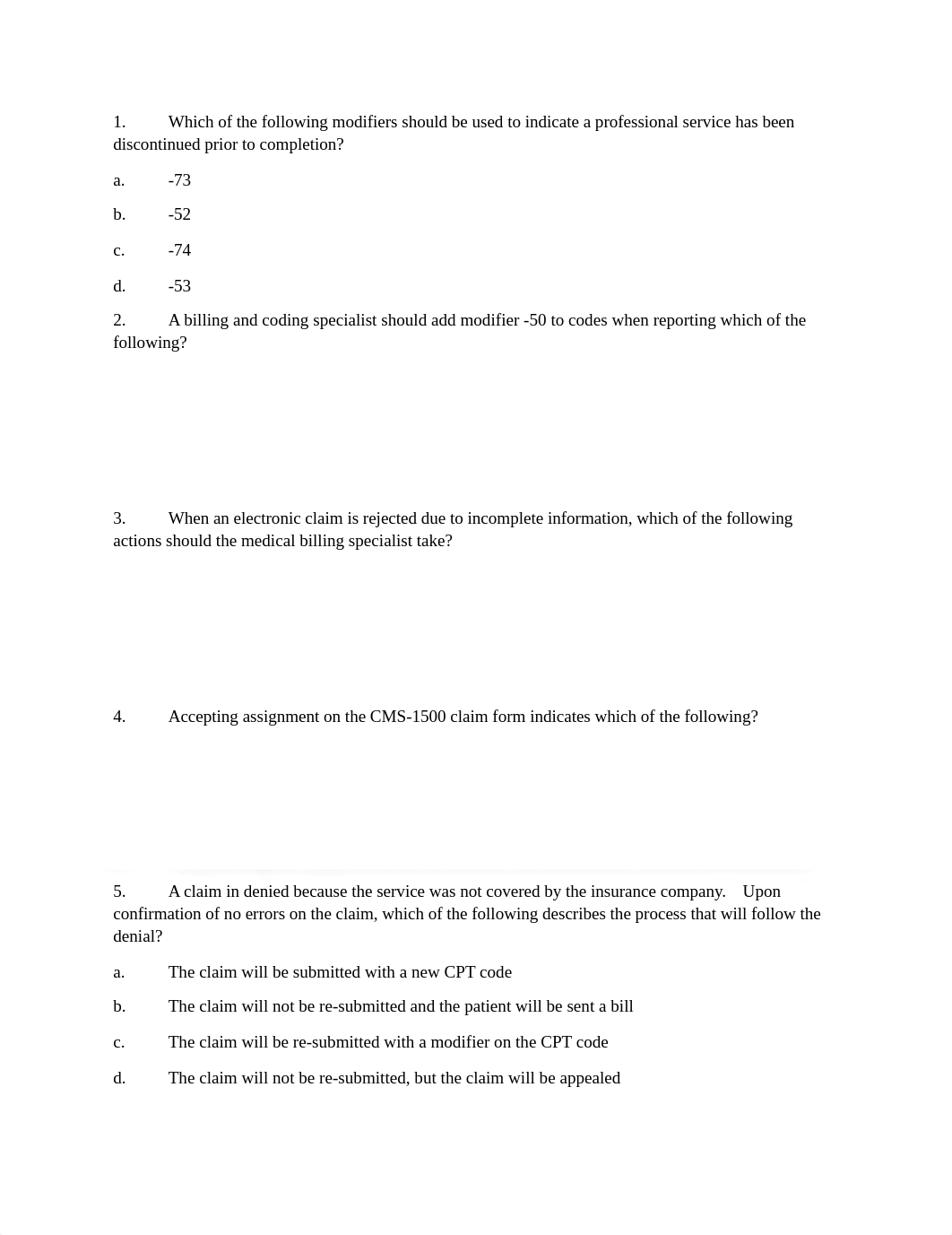 NHA practice test 2 part 2 student.docx_dp8zk5tzb5n_page1