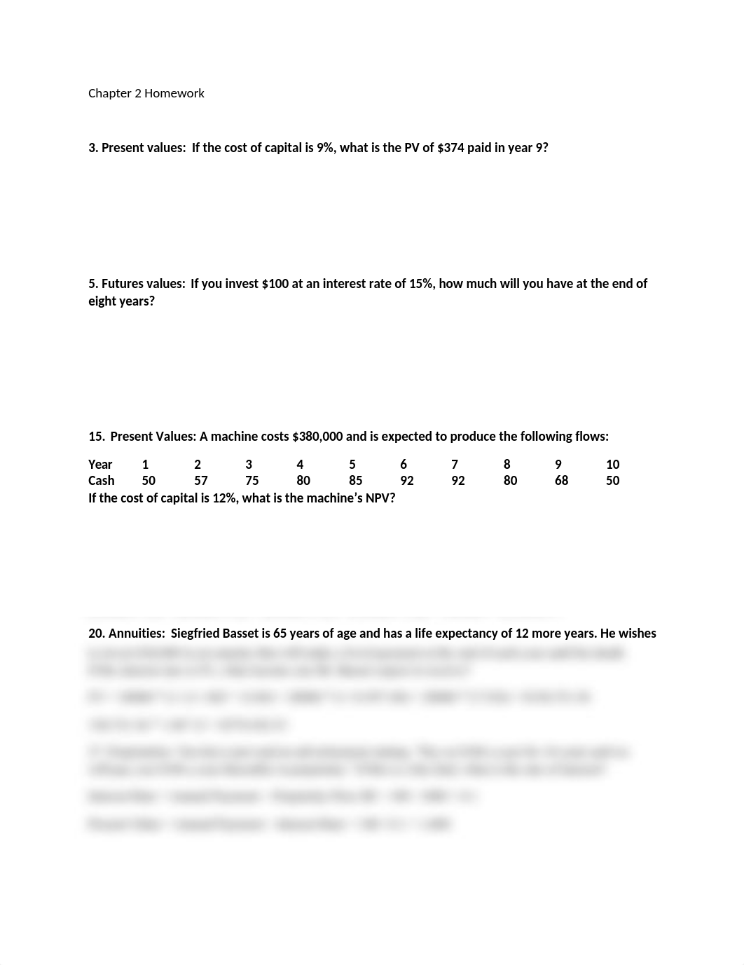 Ch. 2 HW.docx_dp8zpwzx5xg_page1