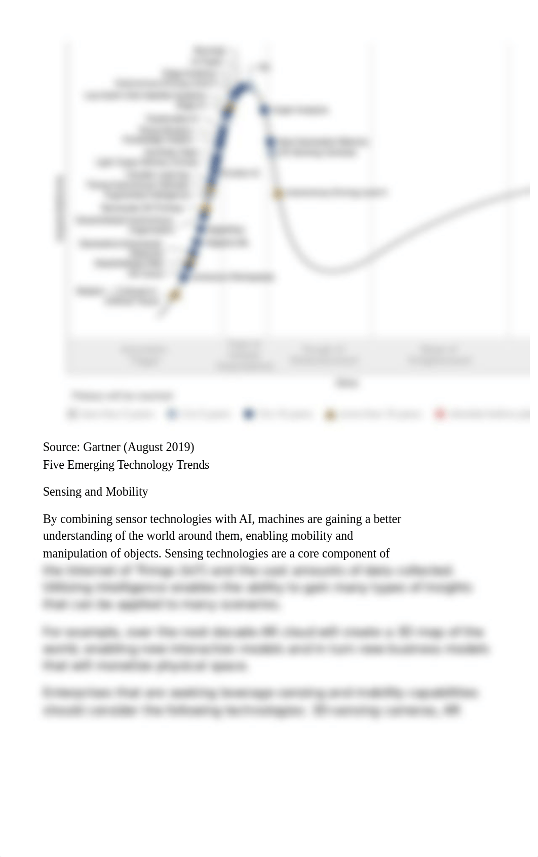 Gartner Identifies Five Emerging Technology Trends With Transformational Impac1.docx_dp8zrialkjs_page2