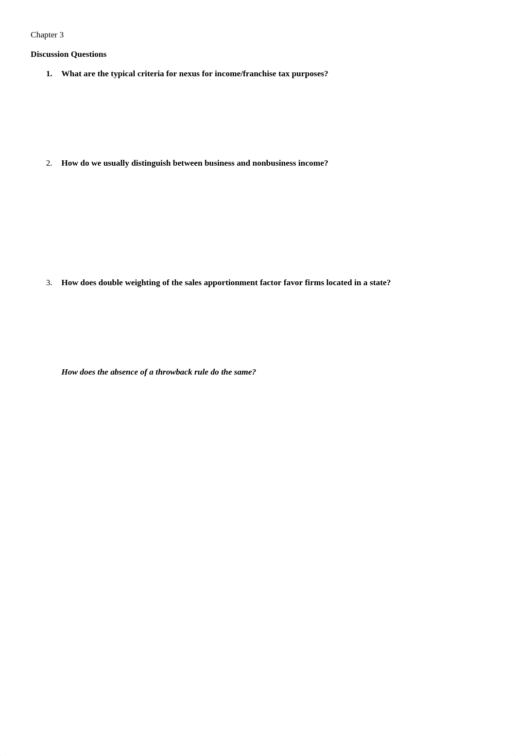 Chapter 3 Corp Income-Franchise Taxes.docx_dp903eeiu7b_page1