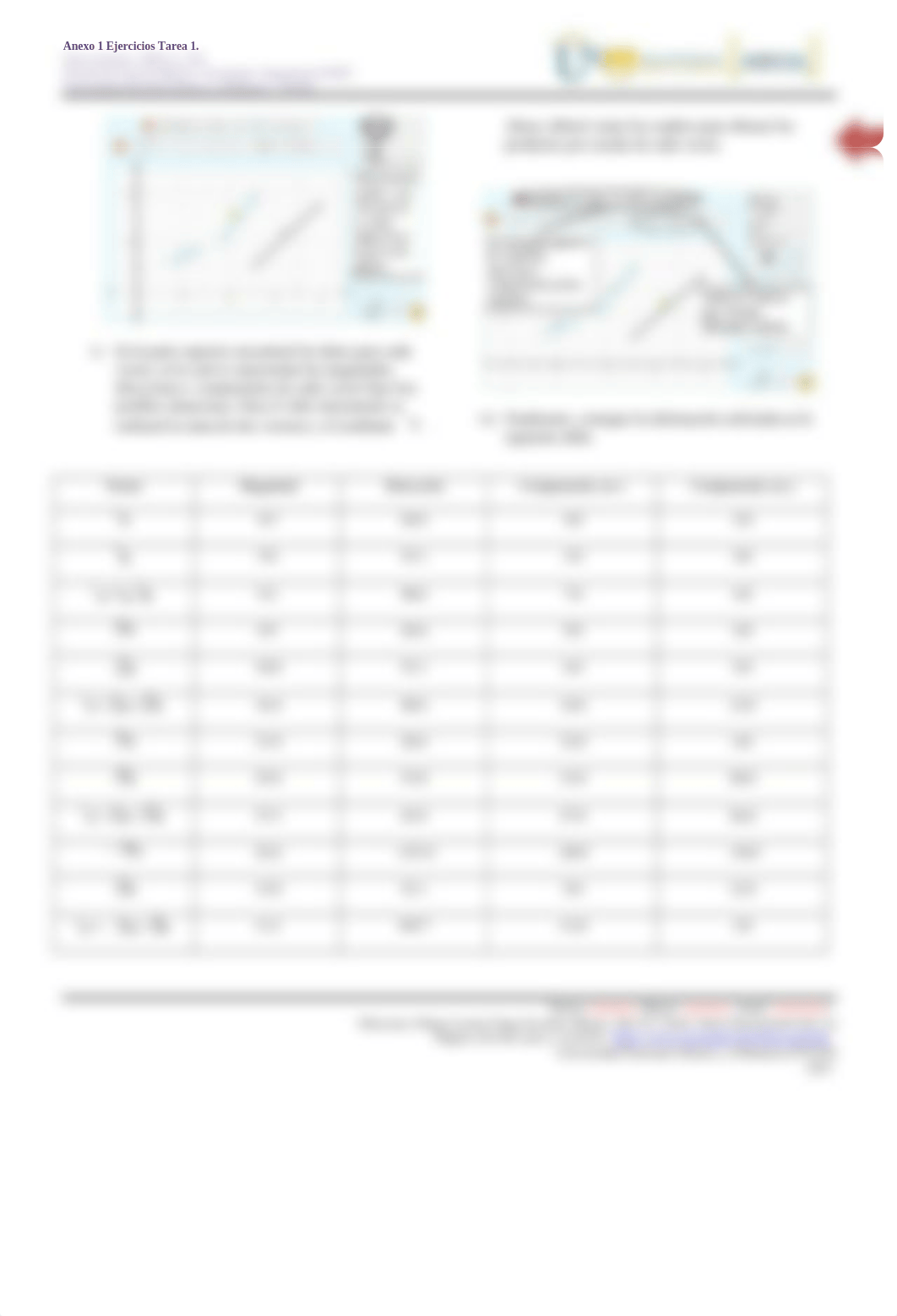 TAREA 1 FISICA GENERAL 16-O1.docx_dp904zriz0t_page3