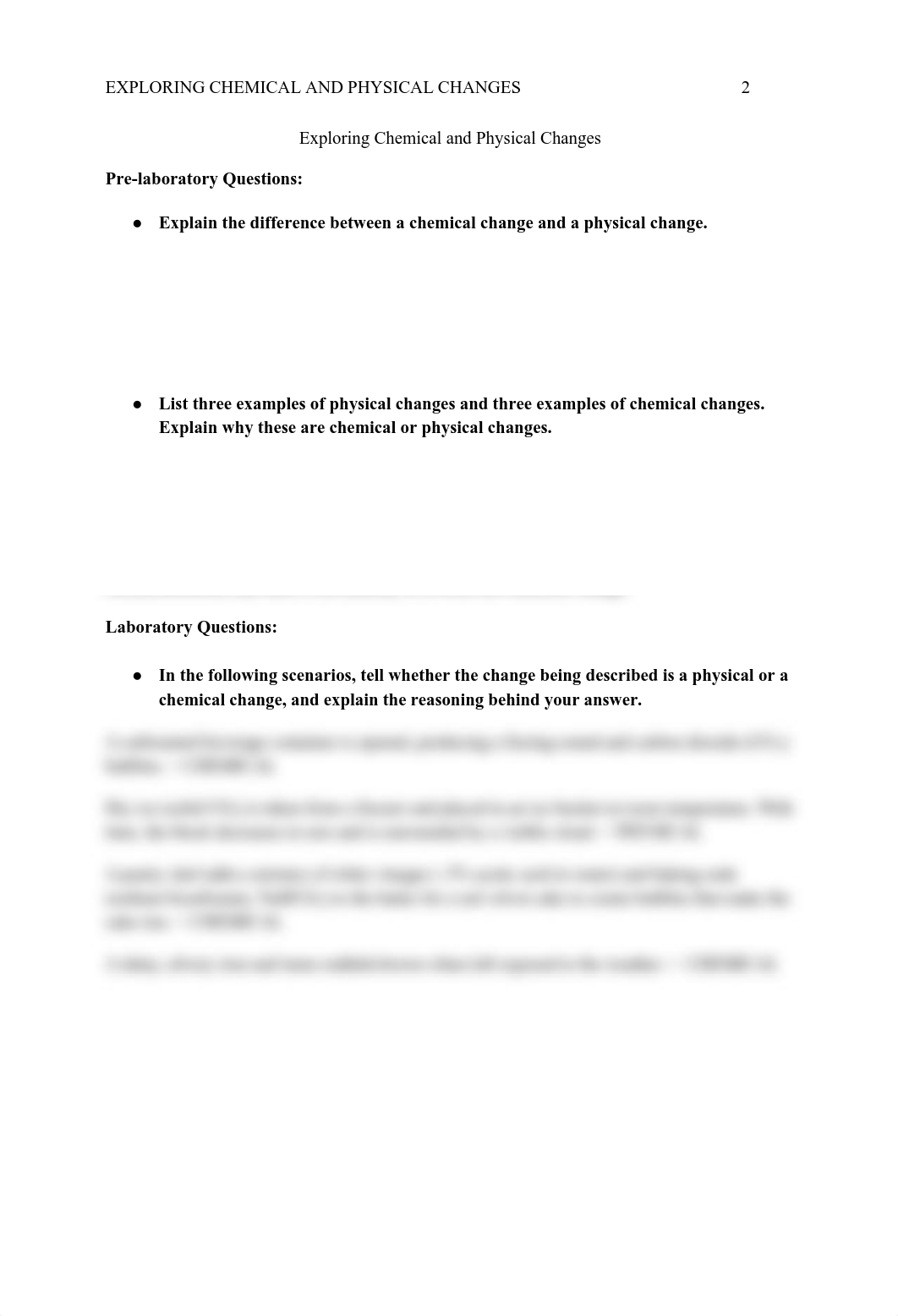 Chemical Changes Paper_dp90do7ny75_page3