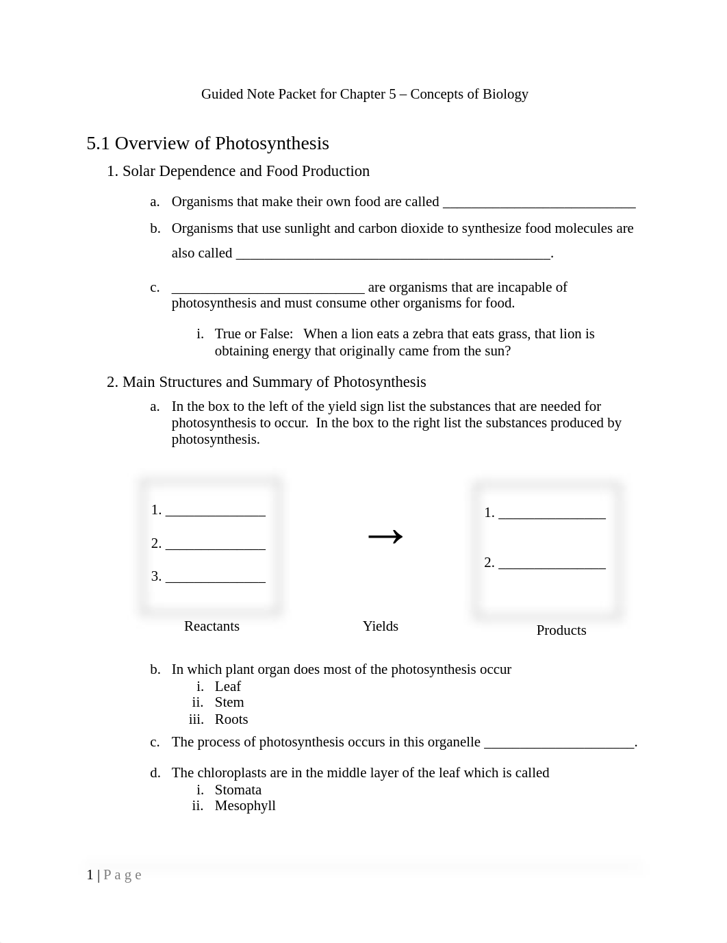 chapter_5.docx_dp90hembc1t_page1