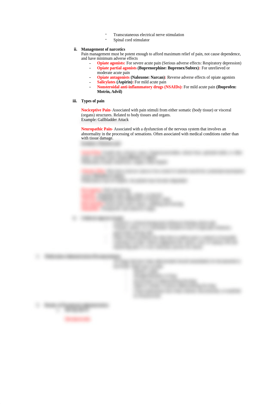 Final Exam Study Outline.docx_dp90qb0bgac_page2