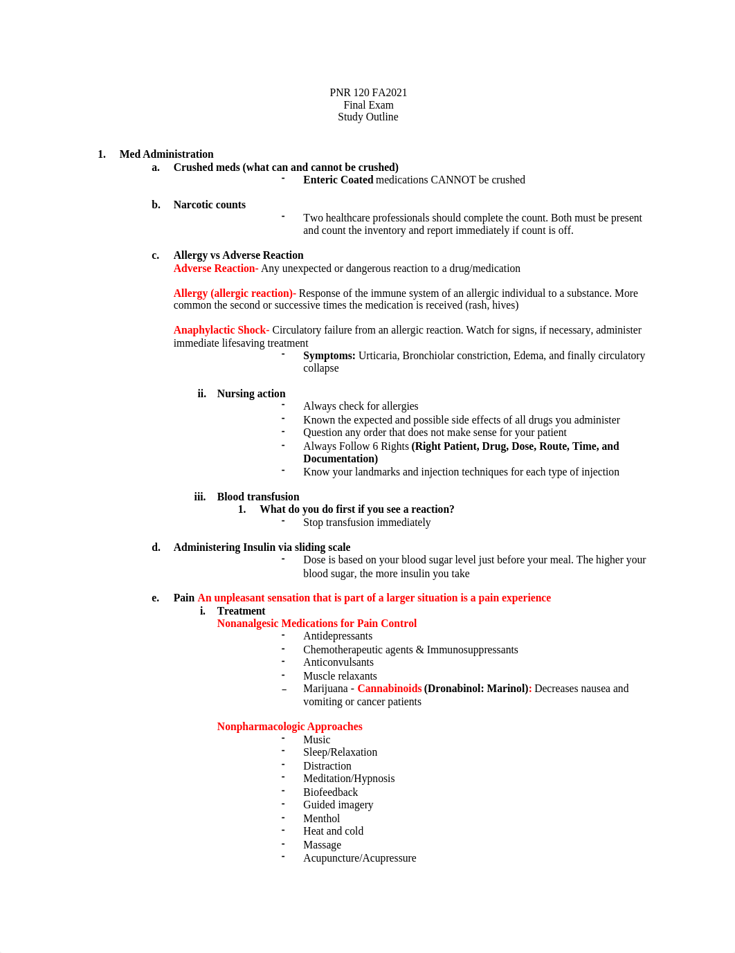 Final Exam Study Outline.docx_dp90qb0bgac_page1