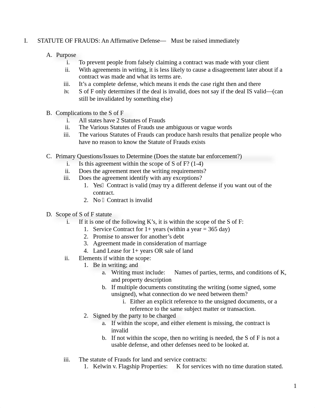 Contracts II Outline.docx_dp90raen7jv_page1