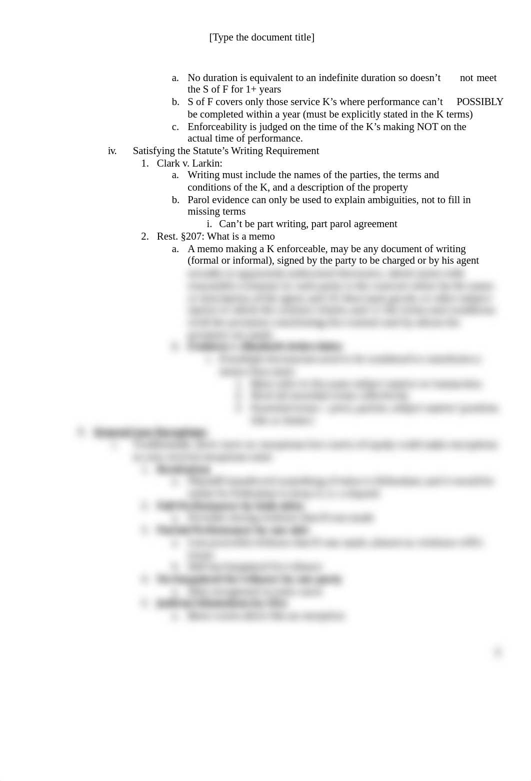 Contracts II Outline.docx_dp90raen7jv_page2