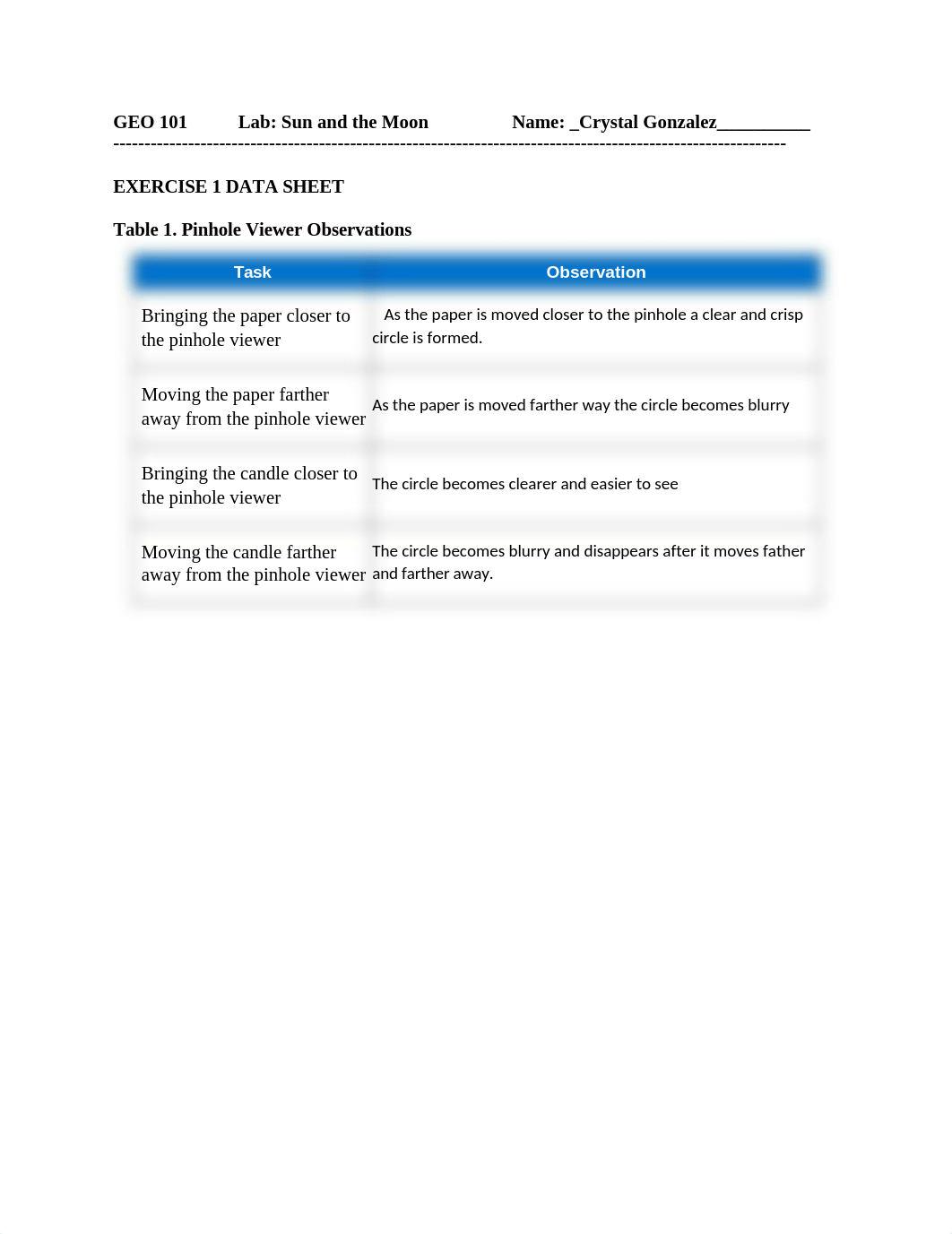 Lab_4Sun_Moon_SolarDiameterDataSheet (1).docx_dp911xtg51k_page1