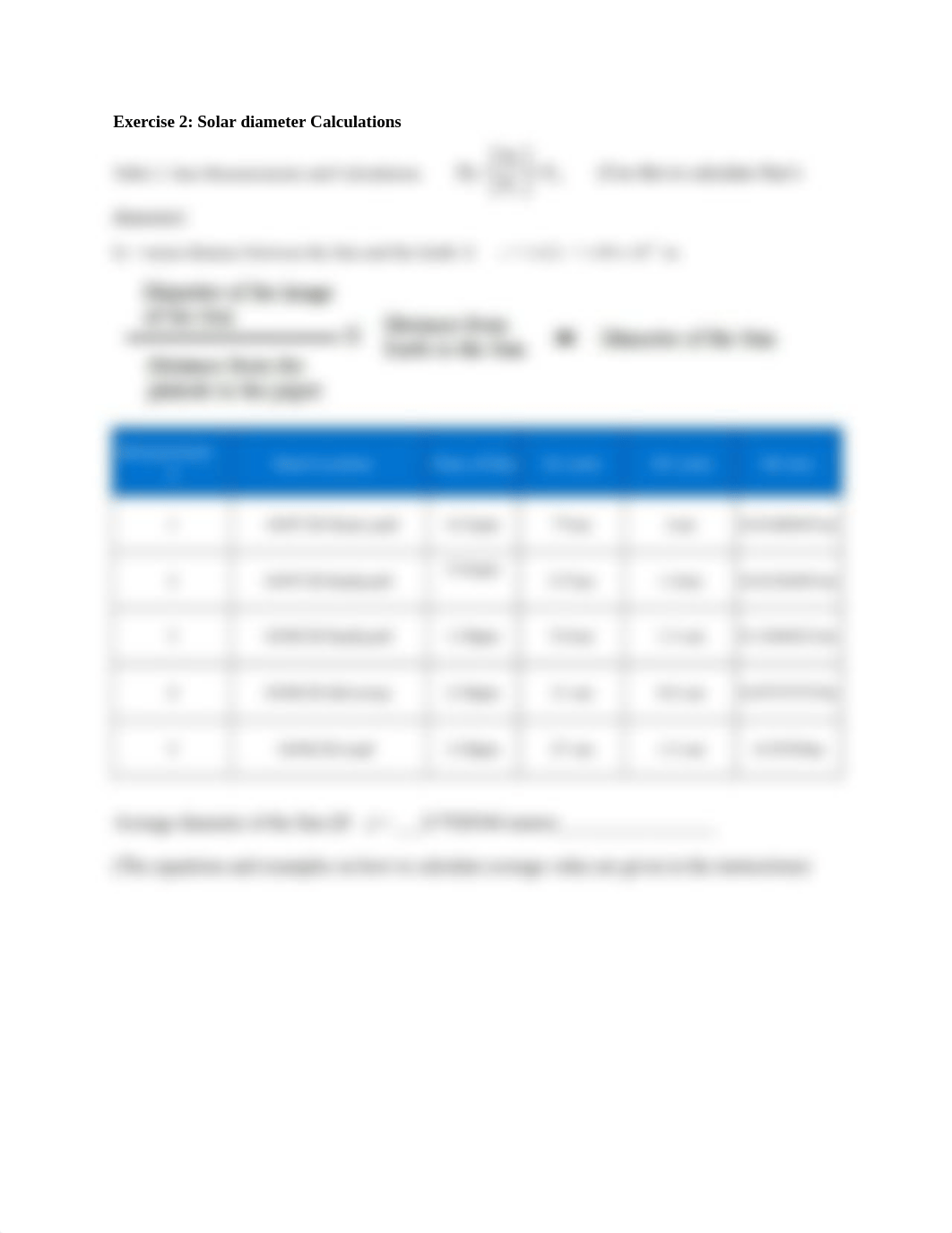 Lab_4Sun_Moon_SolarDiameterDataSheet (1).docx_dp911xtg51k_page2