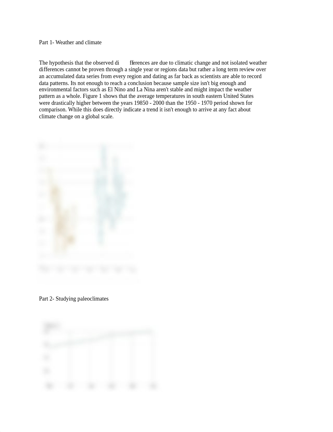 Lab 1 bio 2.pdf_dp916mqon4d_page1