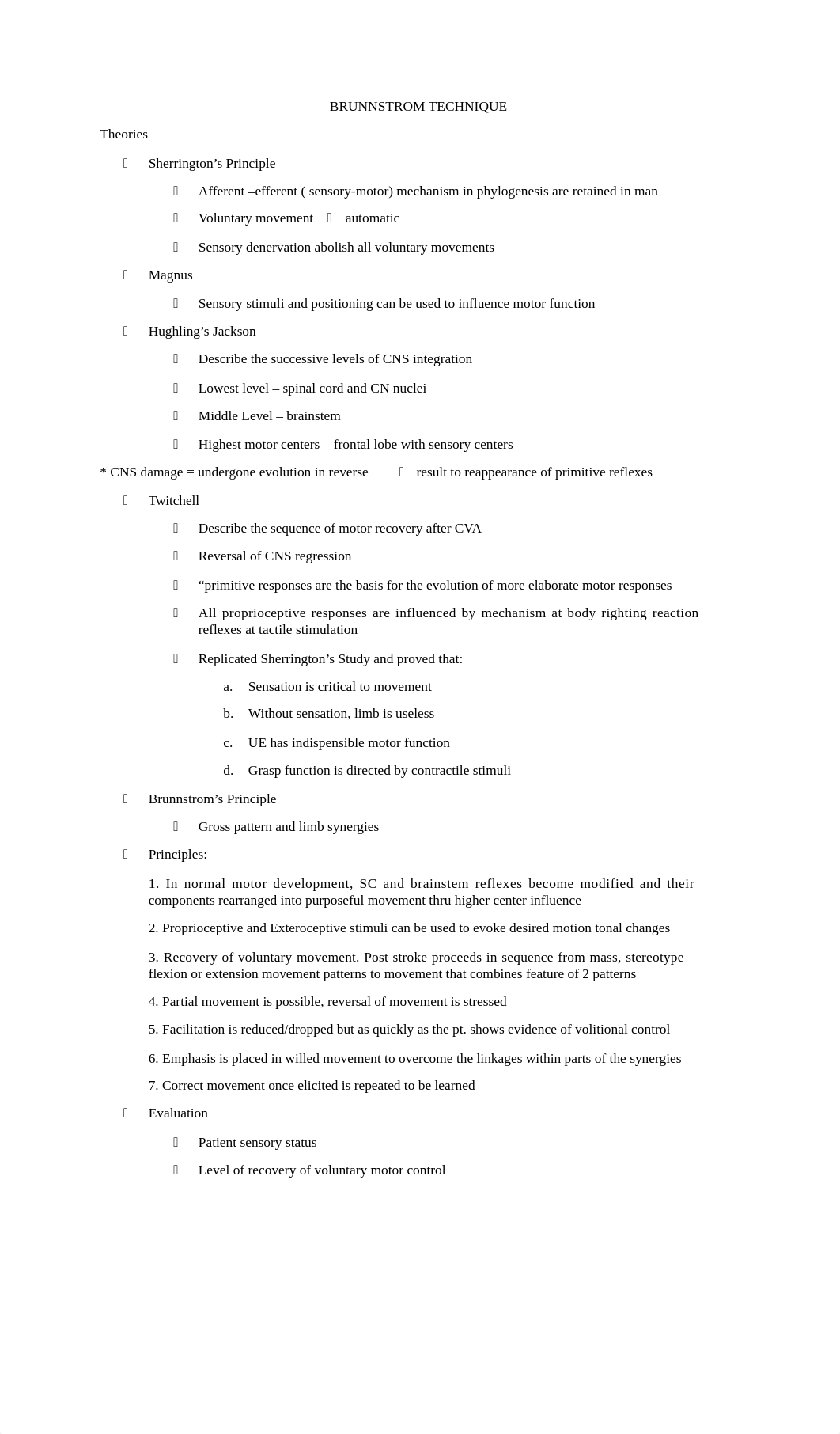 Brunnstrom technique.docx_dp91bz82kmn_page1