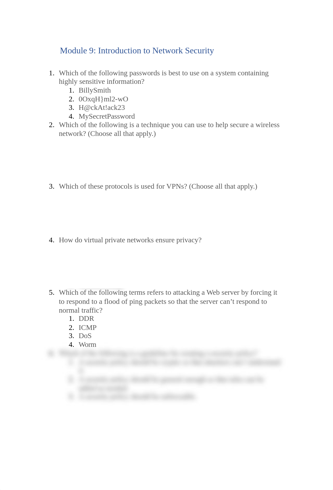 Module 9.docx_dp91gq174te_page1