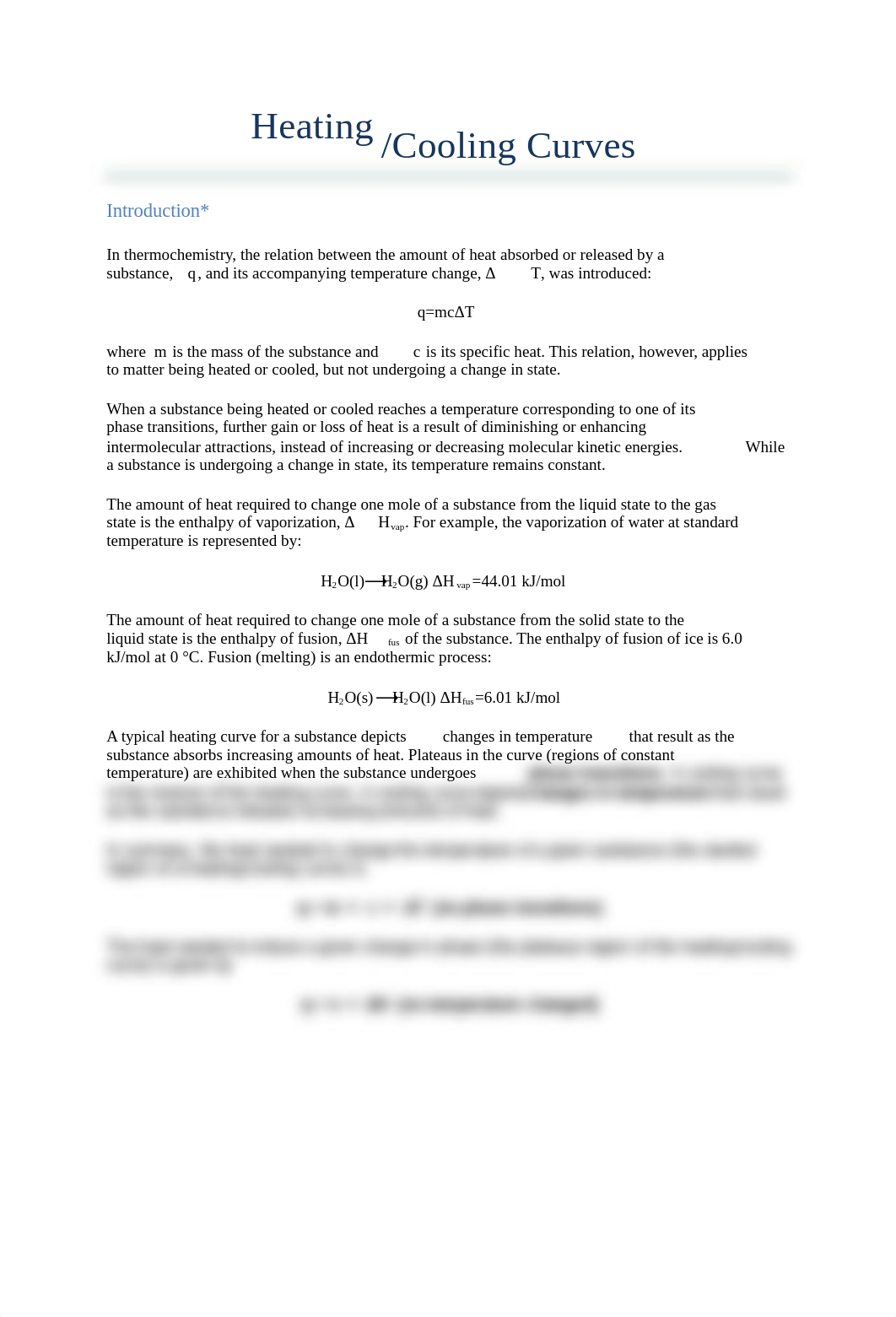 1Lab 11 Heating Curves.docx_dp91hsyd5ch_page1