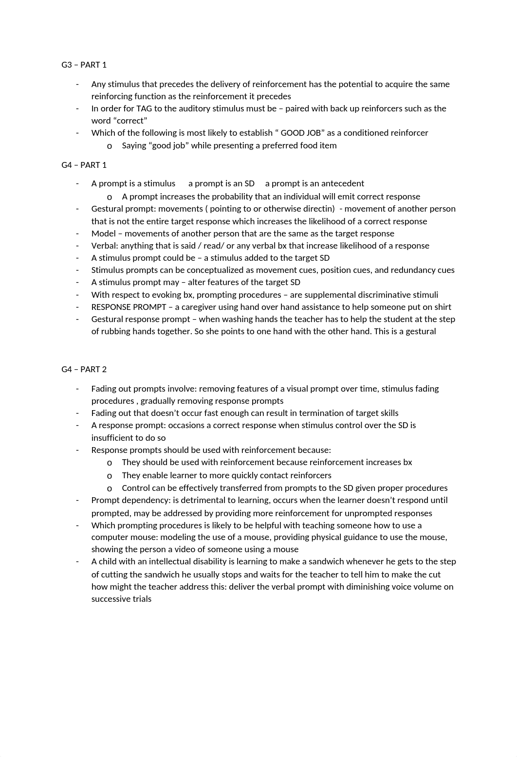 BSC G3 - G8 .docx_dp91ixlxoya_page1