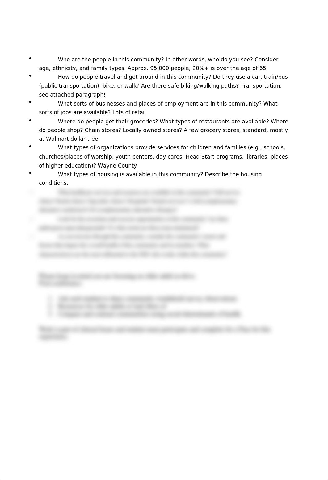 Nursing 3970 Traditional  Windshield Survey (1).docx_dp91pa3f83h_page2