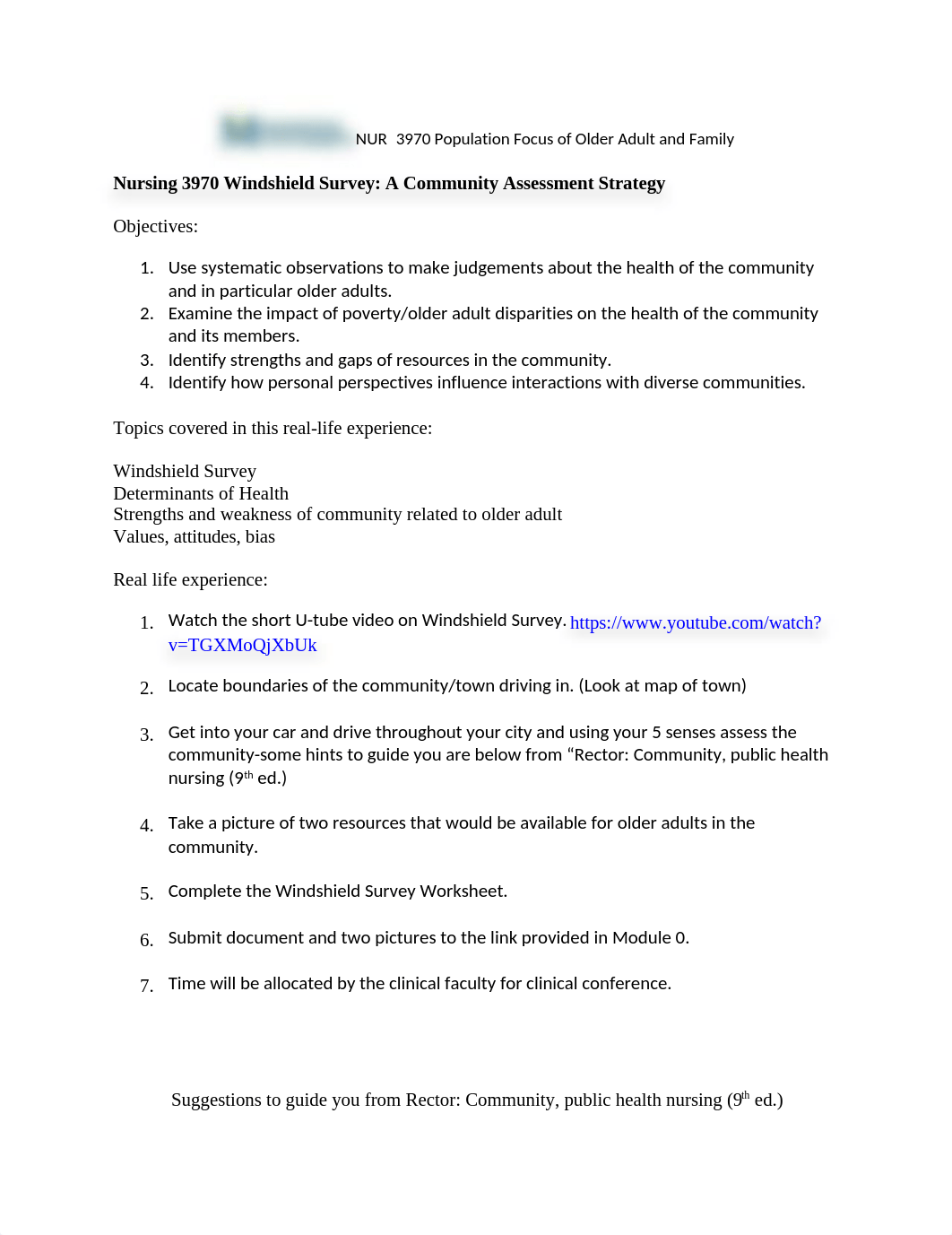 Nursing 3970 Traditional  Windshield Survey (1).docx_dp91pa3f83h_page1